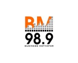 /public/logoimage/1380626860BM 989.jpg